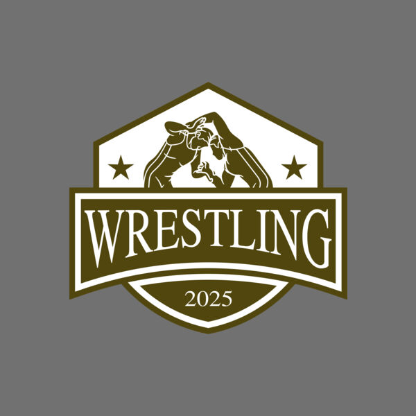 Wrestling 37 Thumbnail