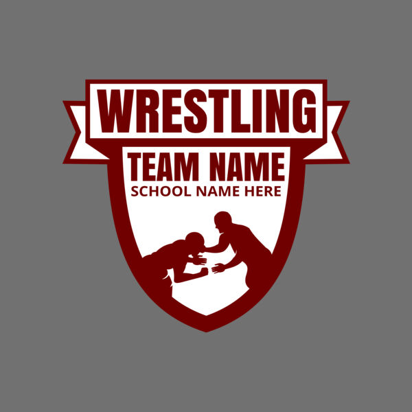 Wrestling 49 Thumbnail