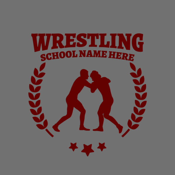 Wrestling 52 Thumbnail