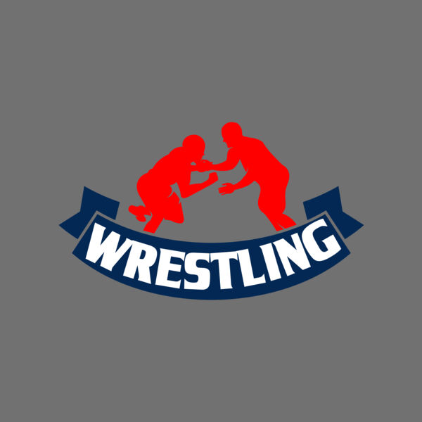 Wrestling 53 Thumbnail