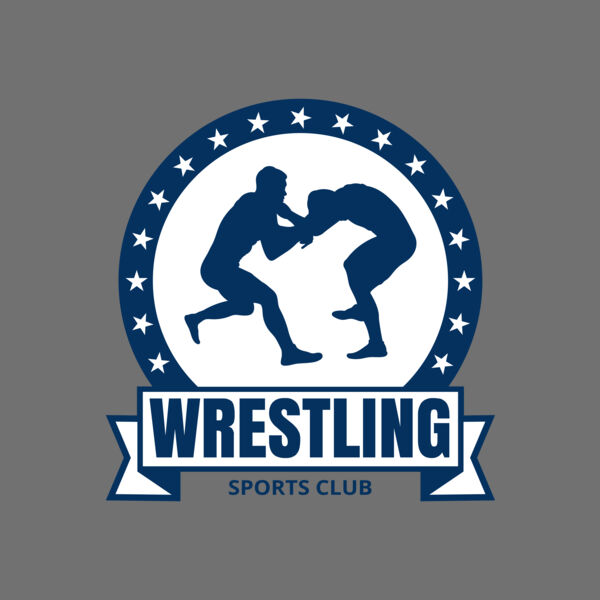 Wrestling 57 Thumbnail