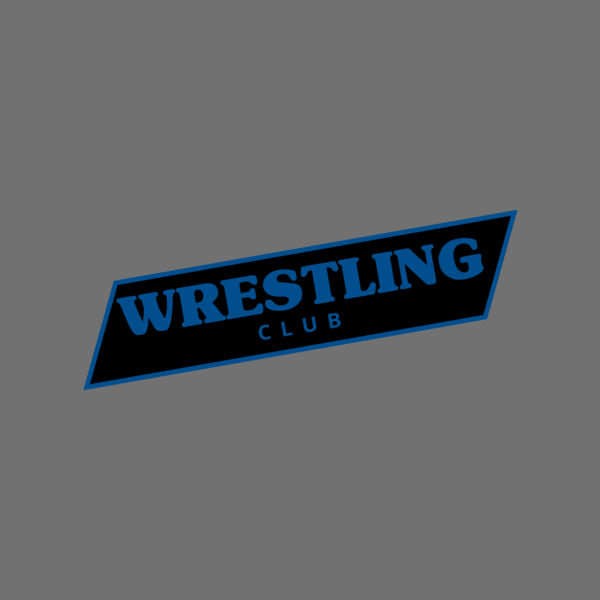 Wrestling 58 Thumbnail