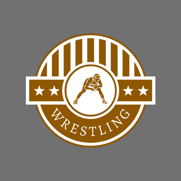 Wrestling 59 Thumbnail