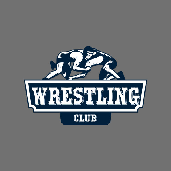 Wrestling 62 Thumbnail