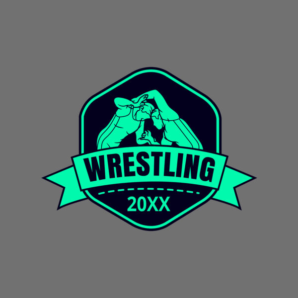 Wrestling 64 Thumbnail