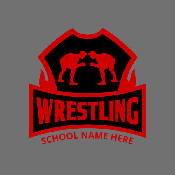 Wrestling 69 Thumbnail