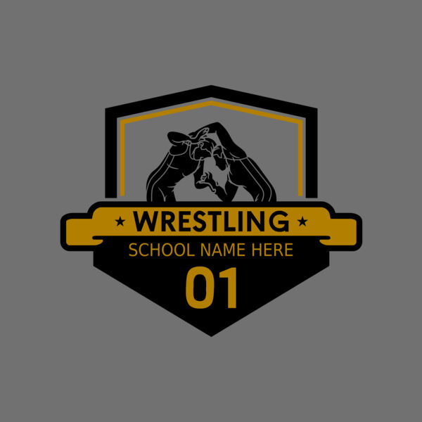 Wrestling 70 Thumbnail