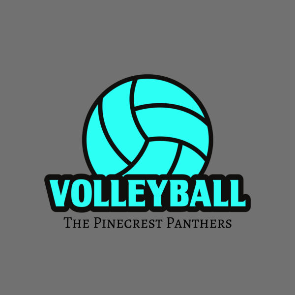 Volleyball 37 Thumbnail