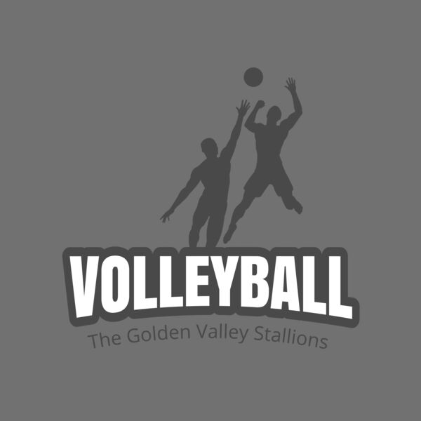 Volleyball 39 Thumbnail