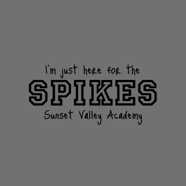 Volleyball 45 Thumbnail