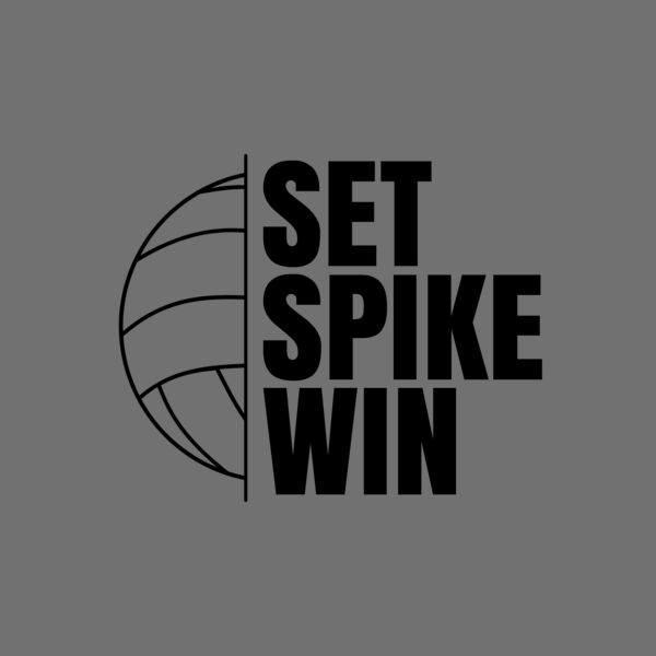 Volleyball 65 Thumbnail