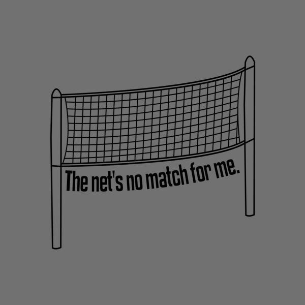 Volleyball 48 Thumbnail