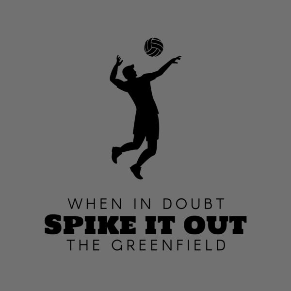 Volleyball 53 Thumbnail