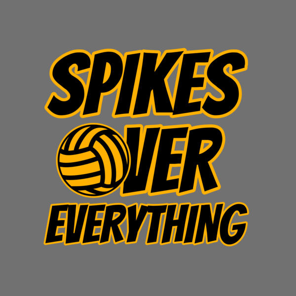 Volleyball 54 Thumbnail