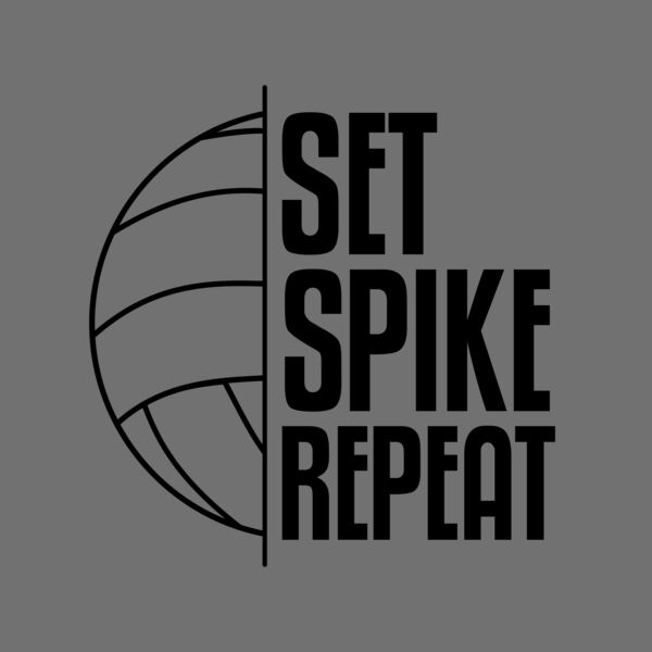 Volleyball 59 Thumbnail