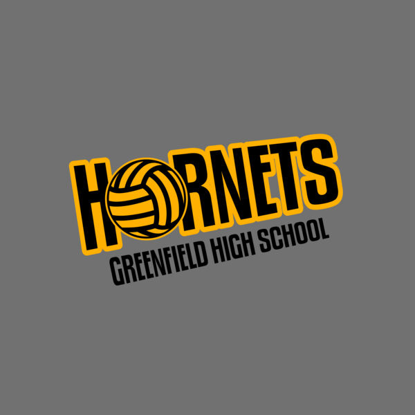 Volleyball 60 Thumbnail