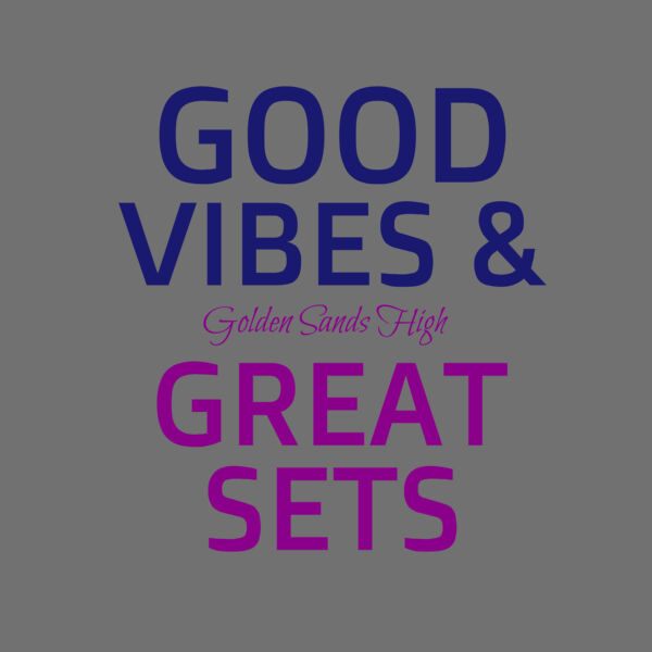 Volleyball 63 Thumbnail