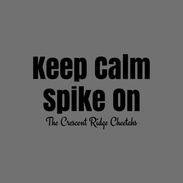 Volleyball 64 Thumbnail