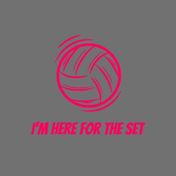 Volleyball 66 Thumbnail