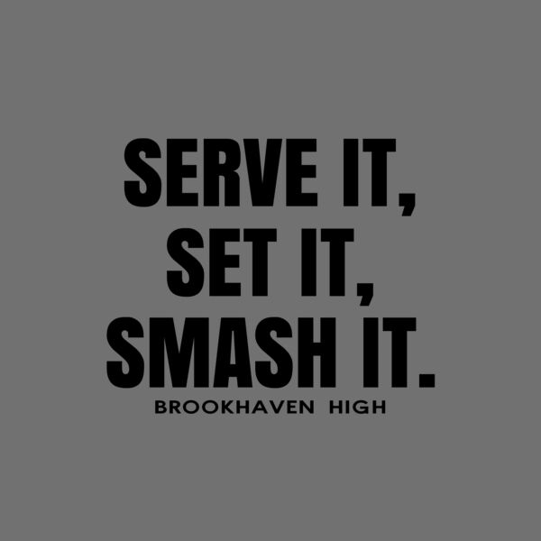 Volleyball 68 Thumbnail