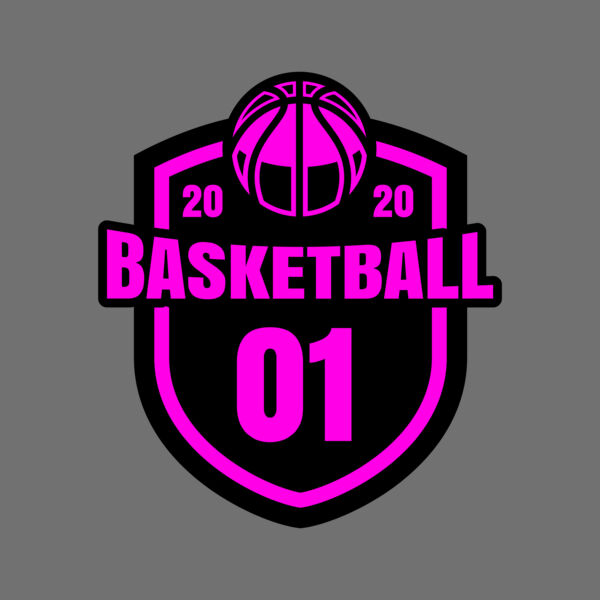 Basketball 36 Thumbnail