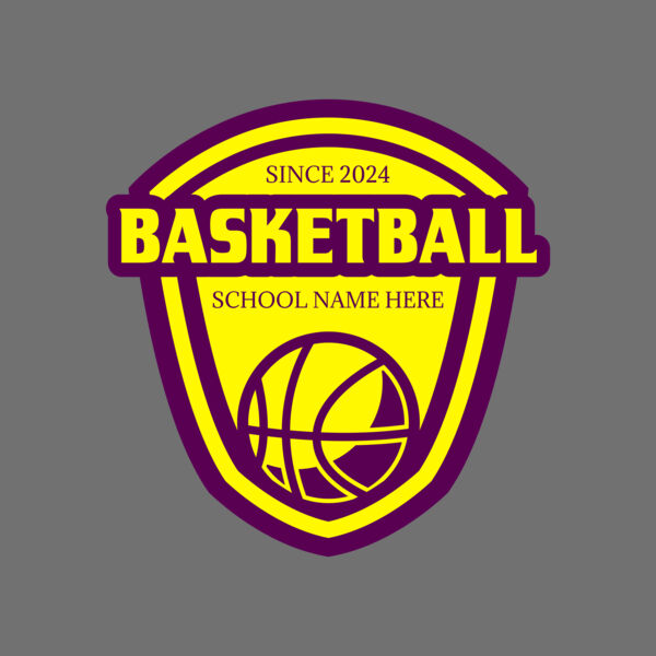 Basketball 37 Thumbnail