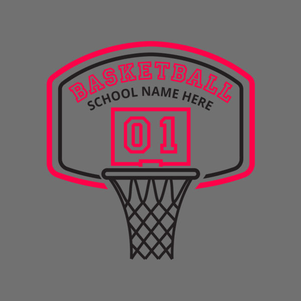 Basketball 39 Thumbnail