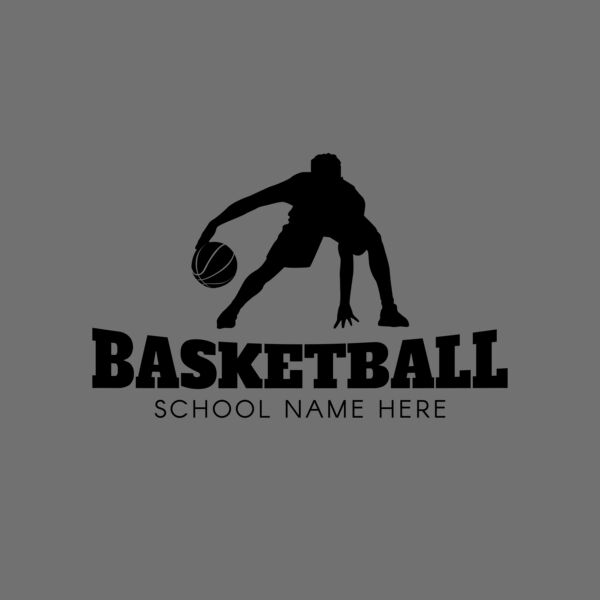 Basketball 41 Thumbnail