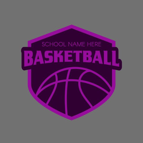 Basketball 44 Thumbnail