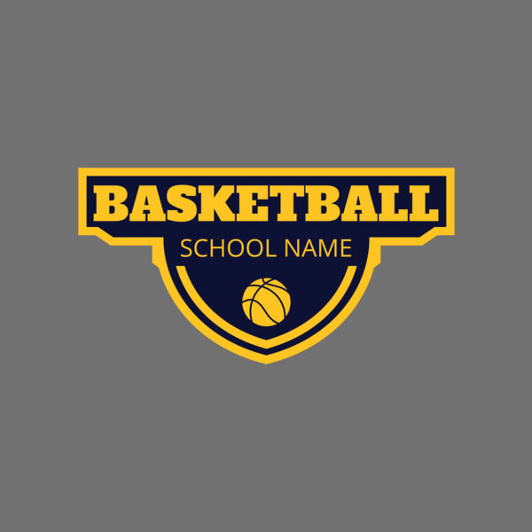 Basketball 44 Thumbnail