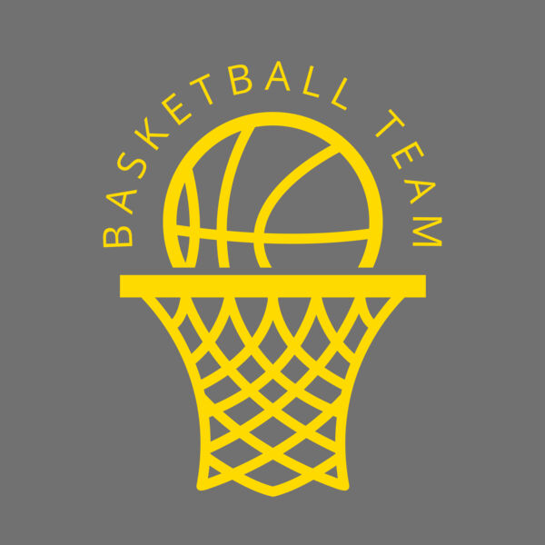 Basketball 46 Thumbnail