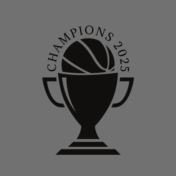 Basketball 49 Thumbnail