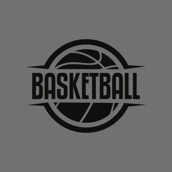 Basketball 50 Thumbnail