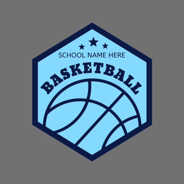 Basketball 52 Thumbnail