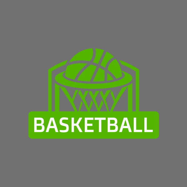 Basketball 54 Thumbnail