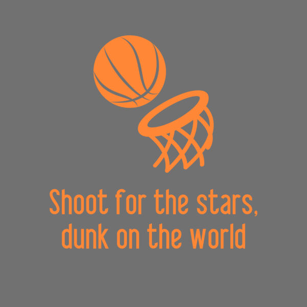 Basketball 55 Thumbnail