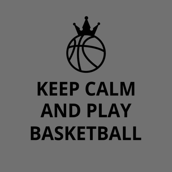 Basketball 59 Thumbnail