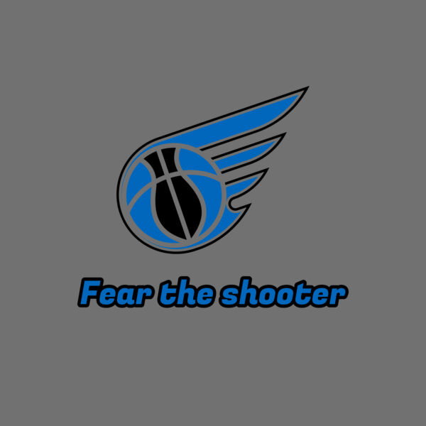 Basketball 62 Thumbnail