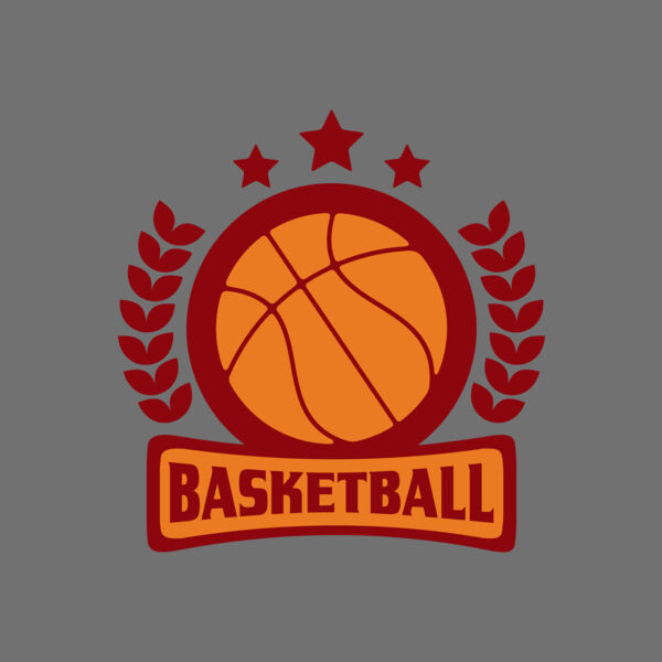 Basketball 63 Thumbnail