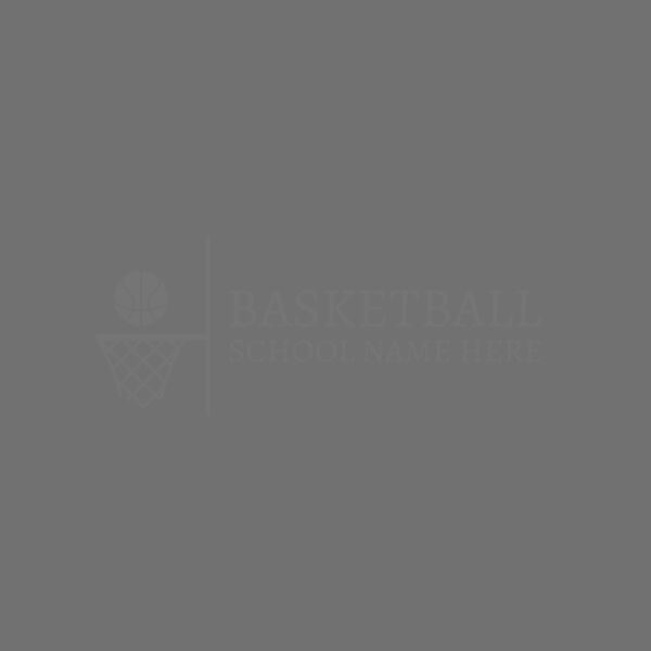 Basketball 64 Thumbnail