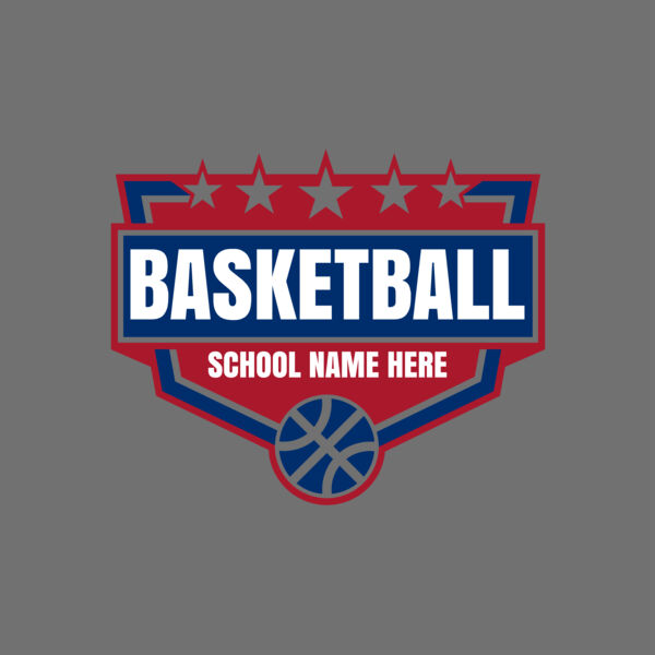 Basketball 65 Thumbnail