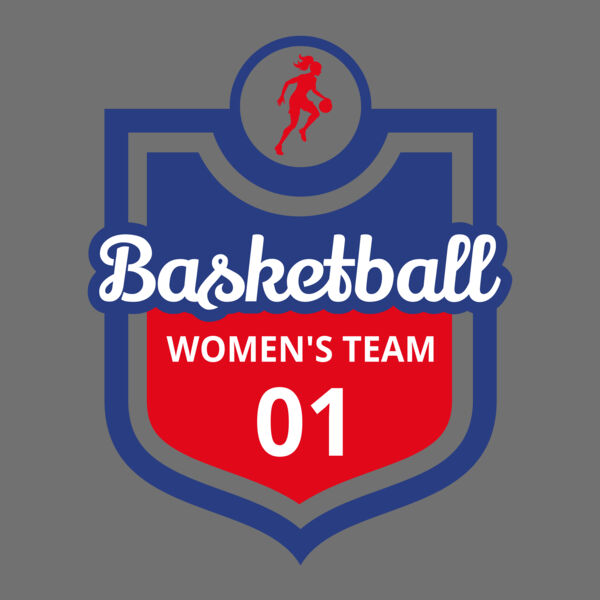 Basketball 70 Thumbnail