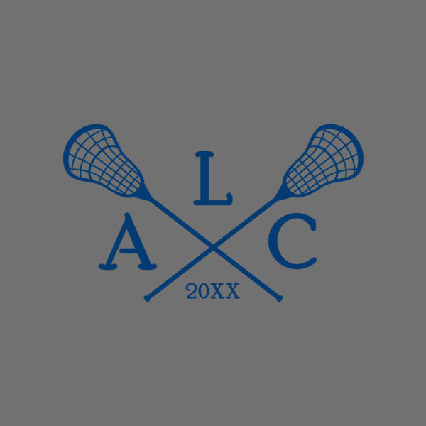 Lacrosse 36 Thumbnail