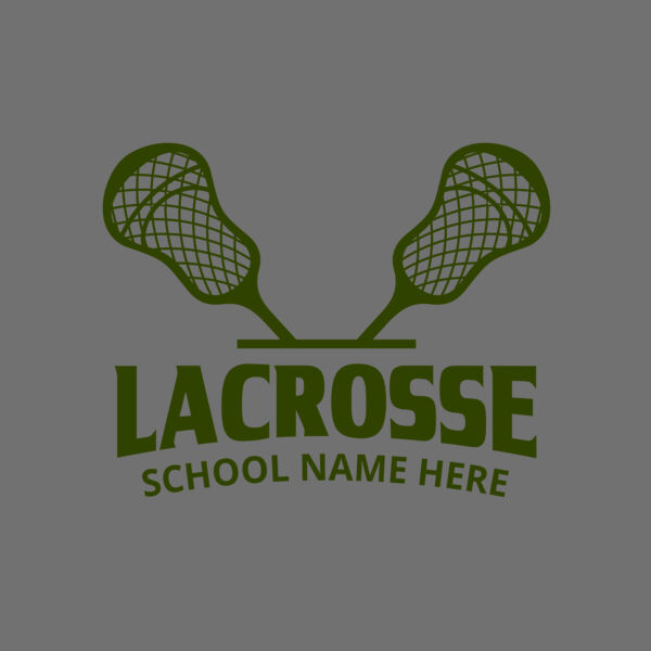 Lacrosse 38 Thumbnail