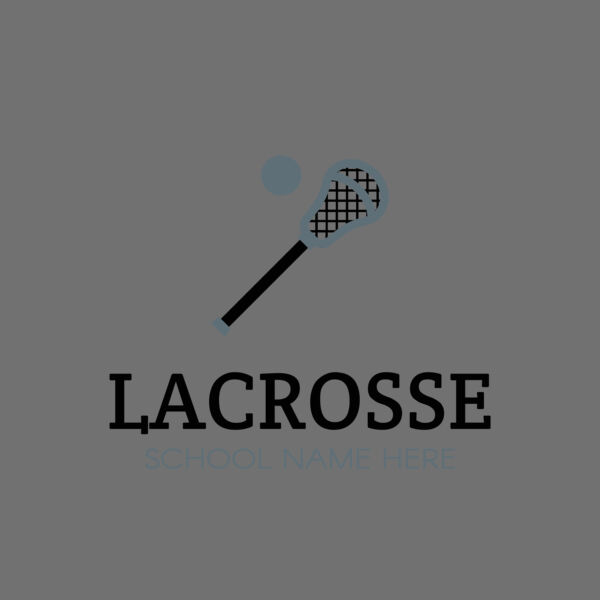 Lacrosse 41 Thumbnail