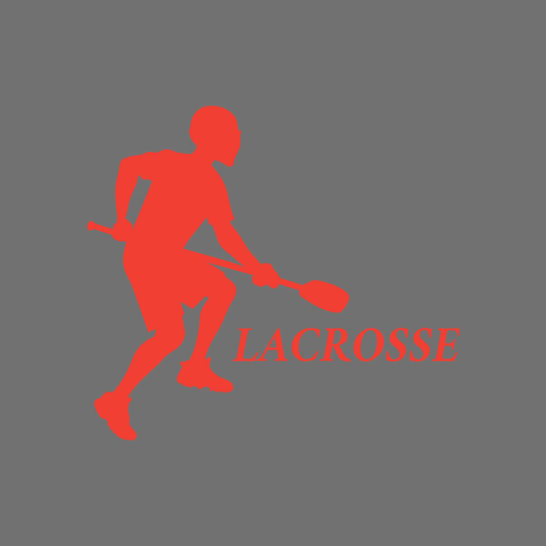 Lacrosse 42 Thumbnail