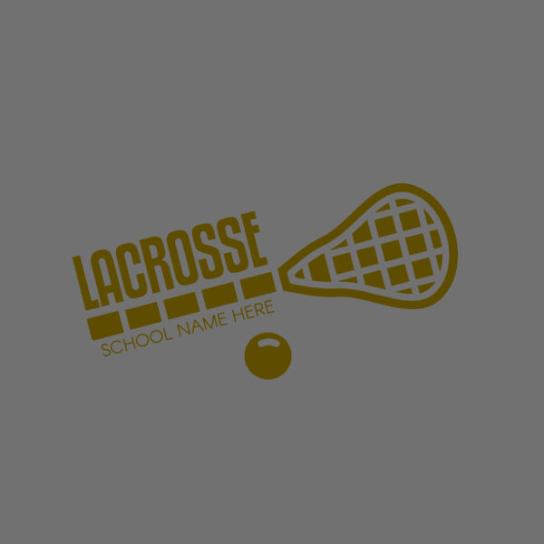 Lacrosse 44 Thumbnail