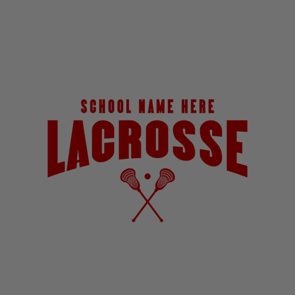 Lacrosse 45 Thumbnail