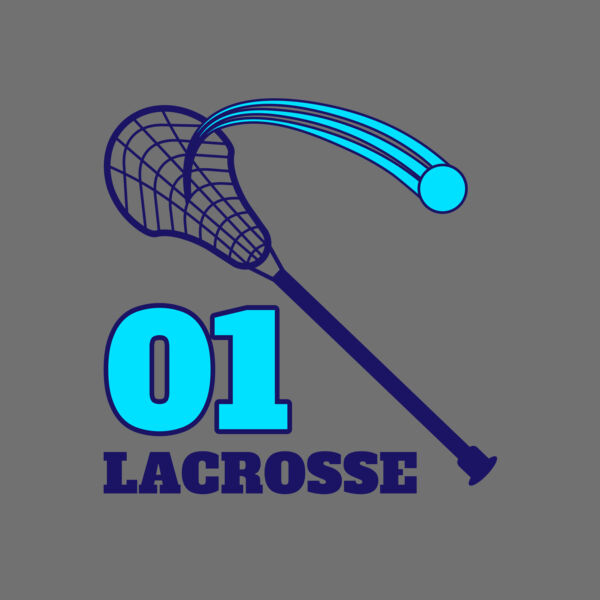 Lacrosse 47 Thumbnail