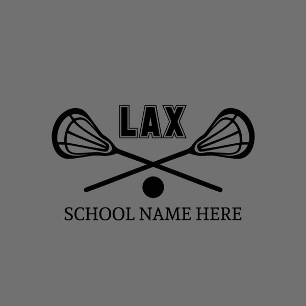 Lacrosse 48 Thumbnail